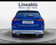 Skoda Kamiq 1.0 G-Tec ScoutLine Blu/Azzurro - thumbnail 4