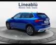Skoda Kamiq 1.0 G-Tec ScoutLine Blu/Azzurro - thumbnail 3
