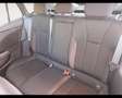 Skoda Kamiq 1.0 G-Tec ScoutLine Blu/Azzurro - thumbnail 13