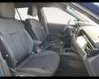 Skoda Kamiq 1.0 G-Tec ScoutLine Blu/Azzurro - thumbnail 15