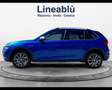 Skoda Kamiq 1.0 G-Tec ScoutLine Blu/Azzurro - thumbnail 2