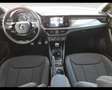 Skoda Kamiq 1.0 G-Tec ScoutLine Blu/Azzurro - thumbnail 10