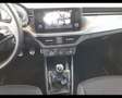 Skoda Kamiq 1.0 G-Tec ScoutLine Blu/Azzurro - thumbnail 11