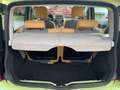 Fiat Panda 4X4 * Allrad, Klima, Radio/CD, Nr. 72 Grün - thumbnail 15