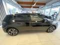 Peugeot 308 Hybrid 145 Allure Schwarz - thumbnail 7