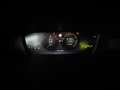 Peugeot 308 Hybrid 145 Allure Schwarz - thumbnail 13