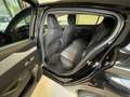 Peugeot 308 Hybrid 145 Allure Schwarz - thumbnail 9