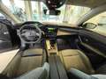 Peugeot 308 Hybrid 145 Allure Schwarz - thumbnail 12
