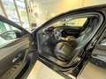 Peugeot 308 Hybrid 145 Allure Schwarz - thumbnail 11