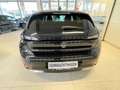 Peugeot 308 Hybrid 145 Allure Schwarz - thumbnail 5