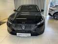 Peugeot 308 Hybrid 145 Allure Schwarz - thumbnail 1