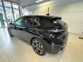 Peugeot 308 Hybrid 145 Allure Schwarz - thumbnail 4