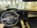 Peugeot 308 Hybrid 145 Allure Schwarz - thumbnail 15