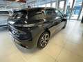 Peugeot 308 Hybrid 145 Allure Schwarz - thumbnail 6