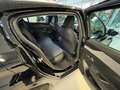 Peugeot 308 Hybrid 145 Allure Schwarz - thumbnail 10