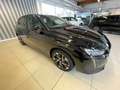 Peugeot 308 Hybrid 145 Allure Schwarz - thumbnail 8