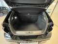 Peugeot 308 Hybrid 145 Allure Schwarz - thumbnail 14