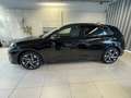 Peugeot 308 Hybrid 145 Allure Schwarz - thumbnail 3