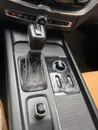Volvo XC60 снимка Volvo XC60