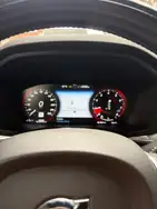 Volvo XC60 снимка Volvo XC60