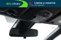 Toyota Aygo Limited Edition Azul - thumbnail 32