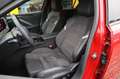 Opel Astra L 5-trg. 1.2T DCT6 48V GS HuD Hifi 360° Rot - thumbnail 8