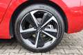 Opel Astra L 5-trg. 1.2T DCT6 48V GS HuD Hifi 360° Rot - thumbnail 5