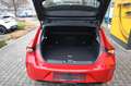 Opel Astra L 5-trg. 1.2T DCT6 48V GS HuD Hifi 360° Rot - thumbnail 4