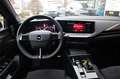 Opel Astra L 5-trg. 1.2T DCT6 48V GS HuD Hifi 360° Rot - thumbnail 7