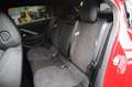 Opel Astra L 5-trg. 1.2T DCT6 48V GS HuD Hifi 360° Rot - thumbnail 6