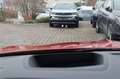 Opel Astra L 5-trg. 1.2T DCT6 48V GS HuD Hifi 360° Rot - thumbnail 13