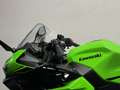 Kawasaki Ninja 400 Groen - thumbnail 17