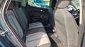 SEAT Leon Style Digital LED Navi Kessy Parklenkassist Grau - thumbnail 13