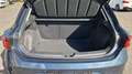 SEAT Leon Style Digital LED Navi Kessy Parklenkassist Grau - thumbnail 7