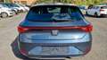 SEAT Leon Style Digital LED Navi Kessy Parklenkassist Grau - thumbnail 6