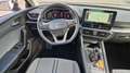 SEAT Leon Style Digital LED Navi Kessy Parklenkassist Grau - thumbnail 11