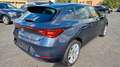SEAT Leon Style Digital LED Navi Kessy Parklenkassist Grau - thumbnail 8