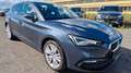 SEAT Leon Style Digital LED Navi Kessy Parklenkassist Grau - thumbnail 3