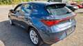 SEAT Leon Style Digital LED Navi Kessy Parklenkassist Grau - thumbnail 5