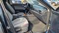 SEAT Leon Style Digital LED Navi Kessy Parklenkassist Grau - thumbnail 10