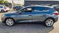 SEAT Leon Style Digital LED Navi Kessy Parklenkassist Grau - thumbnail 4