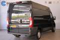 Fiat Ducato L2H2 2.3 MULTIJET 130PK | Achteruitrijcamera | Air Zwart - thumbnail 4