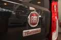 Fiat Ducato L2H2 2.3 MULTIJET 130PK | Achteruitrijcamera | Air Zwart - thumbnail 28