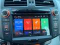 Toyota RAV 4 4 Executive *Keyless-GO*Leder*NAVI*AHK*ALU* Grün - thumbnail 22