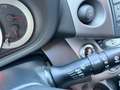 Toyota RAV 4 4 Executive *Keyless-GO*Leder*NAVI*AHK*ALU* Grün - thumbnail 26