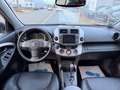 Toyota RAV 4 4 Executive *Keyless-GO*Leder*NAVI*AHK*ALU* Grün - thumbnail 14