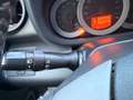 Toyota RAV 4 4 Executive *Keyless-GO*Leder*NAVI*AHK*ALU* Grün - thumbnail 27