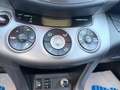 Toyota RAV 4 4 Executive *Keyless-GO*Leder*NAVI*AHK*ALU* Grün - thumbnail 17