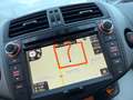 Toyota RAV 4 4 Executive *Keyless-GO*Leder*NAVI*AHK*ALU* Grün - thumbnail 24
