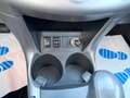 Toyota RAV 4 4 Executive *Keyless-GO*Leder*NAVI*AHK*ALU* Grün - thumbnail 19
